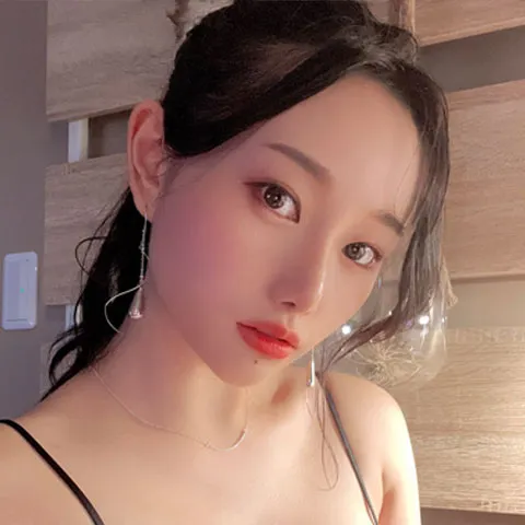 第七个夏天青春电影在线观看