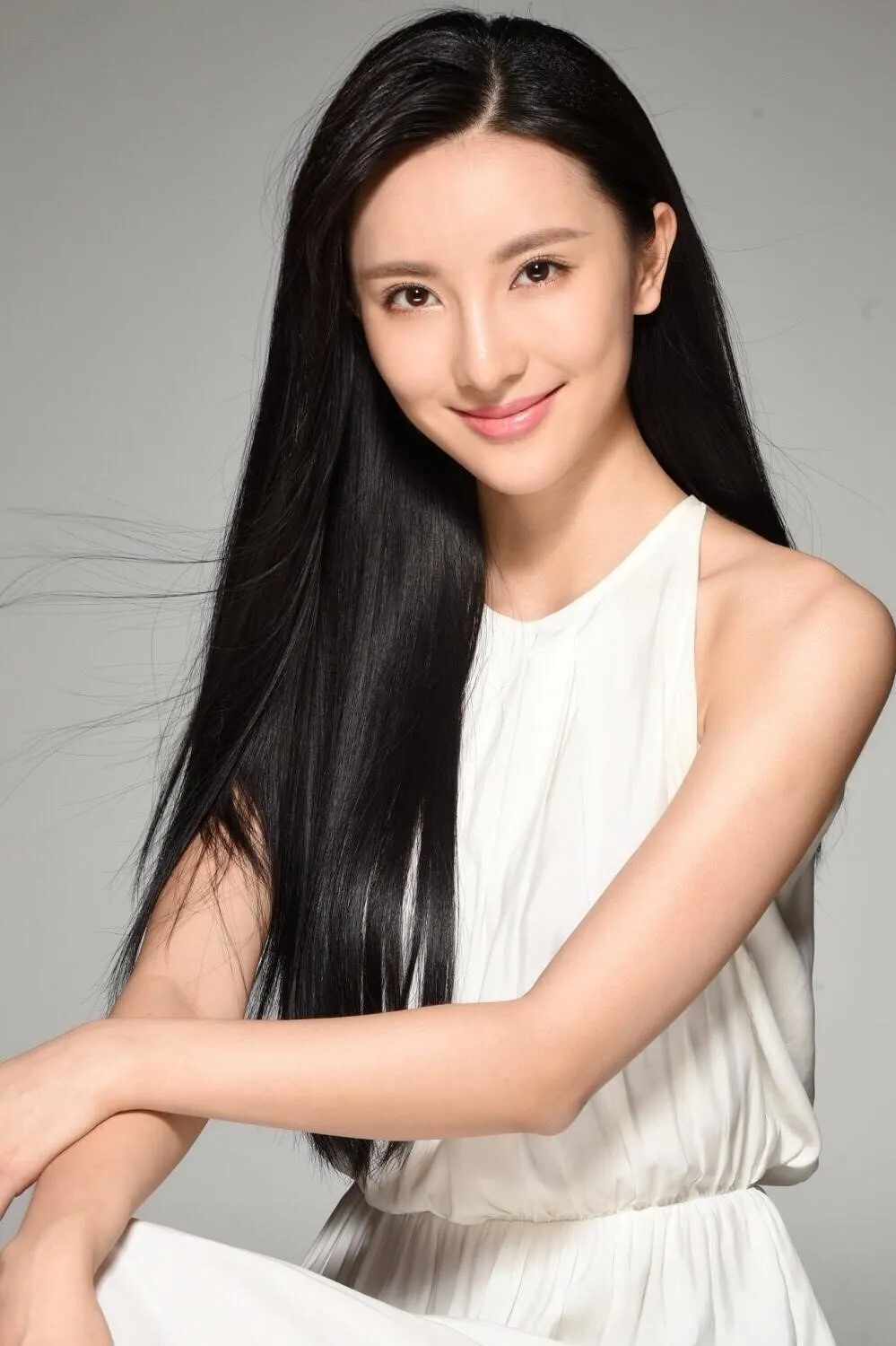 机甲纪元重启机战动漫在线观看